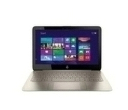 HP Spectre 13-3000ea 13.3